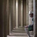 visuel_RABOUAN_MOUSSION_ErwinOlaf_2013_004-scaled.jpg