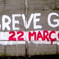 2012_Greve_Geral_by_Henrique_Matos_02.jpg