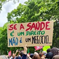 25A.jpg