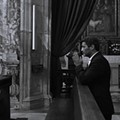 ANDRE-VENTURA-SANTAA-CRUZ-COIMBRA.jpg