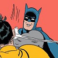 Batman-slapping-Robin.jpg