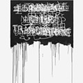 Bochner.jpg