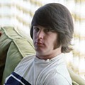 BrianWilson.jpg