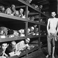 Buchenwald_Slave_Laborers_Liberation.jpg