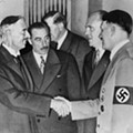 Chamberlain-Hitler.jpg