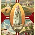 Fatima.jpg