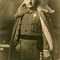 Francisco_Franco_1930.jpg