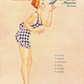 Gay-Book-August-1937.jpg