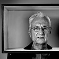 Gehry_2.jpg