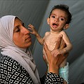 GettyImages-2218013963-e1751289086669.jpg