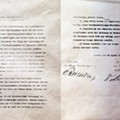 Hitler_Stalin_Pakt_Geheimes_Zusatzprotokoll.jpg