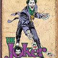 JOKER-needs-you.jpg