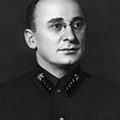 Lavrentiy_Beria_portrait_2.jpg