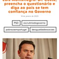 LuisMontenegroPSD.jpg