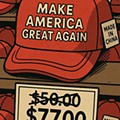 MAGA.jpg