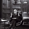 Marcelo_Caetano_grava_um_episódio_de_Conversa_em_Família_(Arquivo_A_Capital).jpg