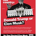 Musk.jpg