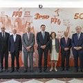 PSD_51anos.jpg