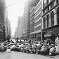 Prayer+before+Muslim+Day+Parade,+NYC+1995.jpg