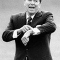 RONALD-REAGAN.jpg