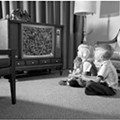TV.jpg