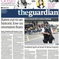 The_Guardian_5_8_2016_400.jpg