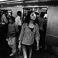 Tokyo-2005-by-daido-moriyama.jpg