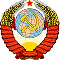 USSR.jpg