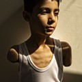 WPP-2025Contest-POY-SamarAbuElouf.jpg