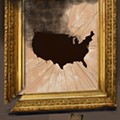 america2020_1.jpg