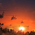 apocalypse-now.jpg