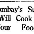 bombay.jpg