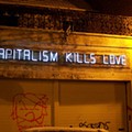 capitalism-kills-love.jpg