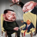cartoon_sala_oval.1.jpg