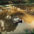charco.jpg