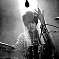 clem-burke-blondie.jpg