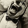 clown.jpg