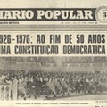 constituicao-1976-diario-popular.jpg