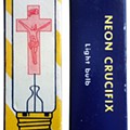 crucifix_01.jpg