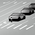 cybertruckman_zezvaz.png