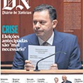 dn.jpg