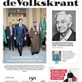 dvk.jpg