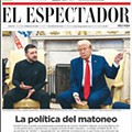espe.jpg