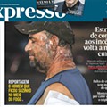 expresso_22082025.jpg