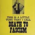fascism.jpg