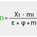 formula.jpg