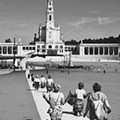 fátima.jpg