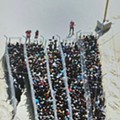 gaza.jpg