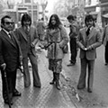 gitanos.jpg