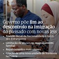 gov.jpg
